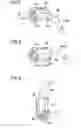 Fig. 07 - Medium supplying apparatus and image forming apparatus