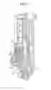Fig. 09 - Medium supplying apparatus and image forming apparatus