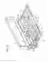 Fig. 10 - Medium supplying apparatus and image forming apparatus
