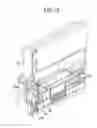Fig. 13 - Medium supplying apparatus and image forming apparatus