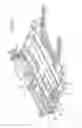 Fig. 15 - Medium supplying apparatus and image forming apparatus