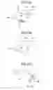 Fig. 20 - Medium supplying apparatus and image forming apparatus