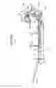 Fig. 22 - Medium supplying apparatus and image forming apparatus