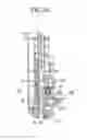 Fig. 23 - Medium supplying apparatus and image forming apparatus