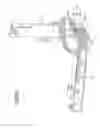Fig. 24 - Medium supplying apparatus and image forming apparatus