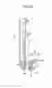 Fig. 25 - Medium supplying apparatus and image forming apparatus