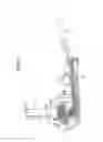 Fig. 27 - Medium supplying apparatus and image forming apparatus