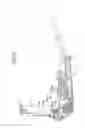 Fig. 29 - Medium supplying apparatus and image forming apparatus
