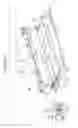 Fig. 30 - Medium supplying apparatus and image forming apparatus