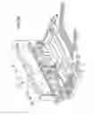 Fig. 33 - Medium supplying apparatus and image forming apparatus