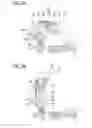 Fig. 34 - Medium supplying apparatus and image forming apparatus
