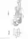 Fig. 35 - Medium supplying apparatus and image forming apparatus