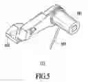 Fig. 09 - Print media bin