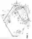 Fig. 02 - Re-circulating paper accumulator