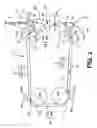 Fig. 03 - Re-circulating paper accumulator