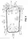 Fig. 06 - Re-circulating paper accumulator