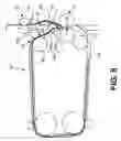 Fig. 09 - Re-circulating paper accumulator