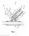 Fig. 02 - Apparatus and method for reversing a print material web