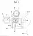 Fig. 05 - Printing medium feeding device, printing apparatus, and liquid ejecting apparatus