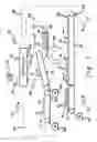 Fig. 02 - Methods and systems for controlling the feeding of stacked sheet material