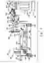 Fig. 04 - Methods and systems for controlling the feeding of stacked sheet material