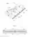 Fig. 02 - Apparatus for repositioning paper documents from lateral to vertical relation