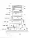 Fig. 04 - Apparatus for repositioning paper documents from lateral to vertical relation