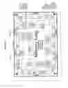 Fig. 02 - CUSTOMIZABLE BOARD GAME WITH PERSONAL PHOTOGRAPHS AND METHOD OF PLAYING THE SAME