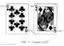 Fig. 02 - Playing card