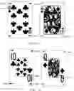 Fig. 03 - Playing card
