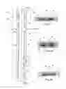 Fig. 02 - Skateboard deck