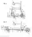 Fig. 04 - Stabilized mobile unit or wheelchair