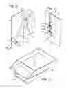 Fig. 09 - Stabilized mobile unit or wheelchair