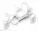 Fig. 01 - Rowing Bike