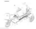 Fig. 02 - Rowing Bike