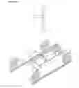 Fig. 06 - Rowing Bike