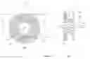 Fig. 08 -  Arm and Leg Powered Vehicle