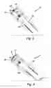 Fig. 04 - Front end lateral suspension