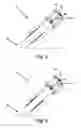Fig. 05 - Front end lateral suspension