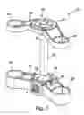 Fig. 06 - Front end lateral suspension