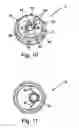 Fig. 09 - Front end lateral suspension