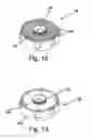 Fig. 10 - Front end lateral suspension