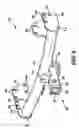 Fig. 07 - Adjustable towing hitch assembly