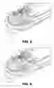 Fig. 04 - TRAILER COUPLER WITH ROTARY LATCHING MECHANISM