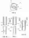 Fig. 09 - Mobile support assembly