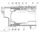 Fig. 01 - Air bag assembly unit