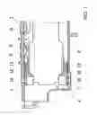 Fig. 02 - Air bag assembly unit