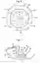 Fig. 07 - Tension cushion air bag module