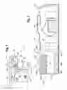 Fig. 02 - Vehicle occupant restraint system