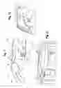 Fig. 08 - Vehicle occupant restraint system